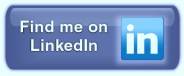 find me on linked in Arden Zich