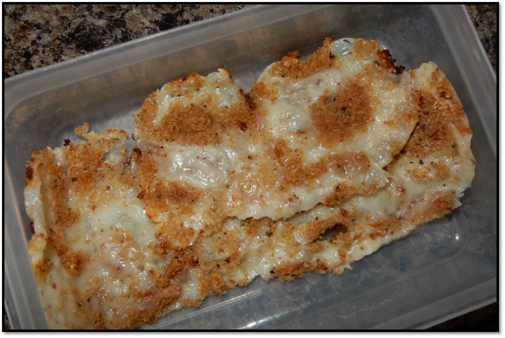 cheesestickspinterestfail