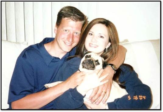 JoelArdenPeanut_5_16_04_1stPhoto