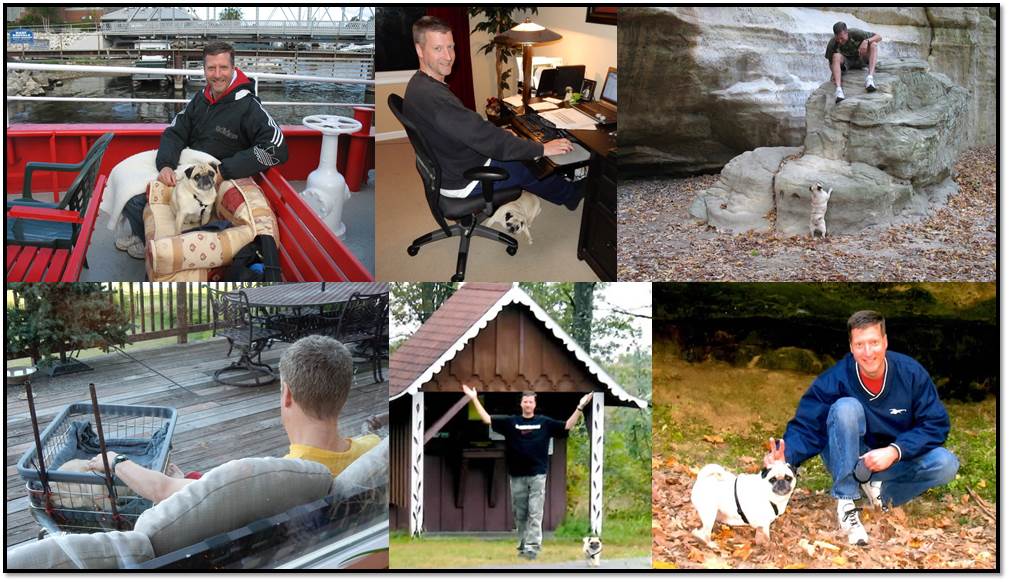 joelandpeanutphotocollection1