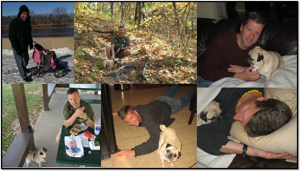 joelandpeanutphotocollection2